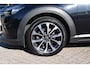 Mazda CX-3 2.0 SkyActiv-G 121 Sportive - 1e Eigenaar - Dealer onderhouden