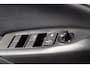 Mazda CX-3 2.0 SkyActiv-G 121 Sportive - 1e Eigenaar - Dealer onderhouden