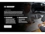 Mazda CX-3 2.0 SkyActiv-G 121 Sportive - 1e Eigenaar - Dealer onderhouden
