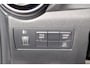 Mazda CX-3 2.0 SkyActiv-G 121 Sportive - 1e Eigenaar - Dealer onderhouden