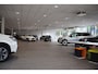 Mazda CX-3 2.0 SkyActiv-G 121 Sportive - 1e Eigenaar - Dealer onderhouden