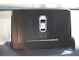 Mazda CX-3 2.0 SkyActiv-G 121 Sportive - 1e Eigenaar - Dealer onderhouden
