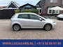 Fiat Punto Evo 1.3 M-Jet Easy Airco 2X SLEUTEL + BOEKJES!