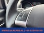 Fiat Punto Evo 1.3 M-Jet Easy Airco 2X SLEUTEL + BOEKJES!