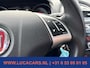 Fiat Punto Evo 1.3 M-Jet Easy Airco 2X SLEUTEL + BOEKJES!