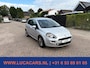 Fiat Punto Evo 1.3 M-Jet Easy Airco 2X SLEUTEL + BOEKJES!