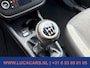 Fiat Punto Evo 1.3 M-Jet Easy Airco 2X SLEUTEL + BOEKJES!