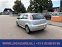 Fiat Punto Evo 1.3 M-Jet Easy Airco 2X SLEUTEL + BOEKJES!