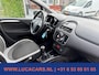 Fiat Punto Evo 1.3 M-Jet Easy Airco 2X SLEUTEL + BOEKJES!