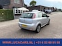 Fiat Punto Evo 1.3 M-Jet Easy Airco 2X SLEUTEL + BOEKJES!