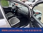Fiat Punto Evo 1.3 M-Jet Easy Airco 2X SLEUTEL + BOEKJES!
