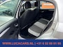 Fiat Punto Evo 1.3 M-Jet Easy Airco 2X SLEUTEL + BOEKJES!
