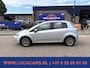 Fiat Punto Evo 1.3 M-Jet Easy Airco 2X SLEUTEL + BOEKJES!