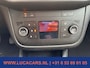 Fiat Punto Evo 1.3 M-Jet Easy Airco 2X SLEUTEL + BOEKJES!