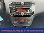 Fiat Punto Evo 1.3 M-Jet Easy Airco 2X SLEUTEL + BOEKJES!