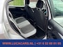 Fiat Punto Evo 1.3 M-Jet Easy Airco 2X SLEUTEL + BOEKJES!