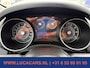 Fiat Punto Evo 1.3 M-Jet Easy Airco 2X SLEUTEL + BOEKJES!