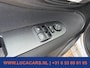 Fiat Punto Evo 1.3 M-Jet Easy Airco 2X SLEUTEL + BOEKJES!