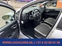 Fiat Punto Evo 1.3 M-Jet Easy Airco 2X SLEUTEL + BOEKJES!