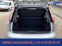 Fiat Punto Evo 1.3 M-Jet Easy Airco 2X SLEUTEL + BOEKJES!