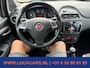 Fiat Punto Evo 1.3 M-Jet Easy Airco 2X SLEUTEL + BOEKJES!