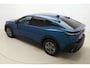 Peugeot 408 1.2 Hybrid 145 e-DCS6 Allure | Apple carplay/Android auto | Climate control | Parkeersensoren achter | achteruitrijcamera |