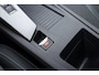 Peugeot 408 1.2 Hybrid 145 e-DCS6 Allure | Apple carplay/Android auto | Climate control | Parkeersensoren achter | achteruitrijcamera |