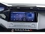 Peugeot 408 1.2 Hybrid 145 e-DCS6 Allure | Apple carplay/Android auto | Climate control | Parkeersensoren achter | achteruitrijcamera |