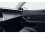 Peugeot 408 1.2 Hybrid 145 e-DCS6 Allure | Apple carplay/Android auto | Climate control | Parkeersensoren achter | achteruitrijcamera |