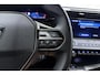 Peugeot 408 1.2 Hybrid 145 e-DCS6 Allure | Apple carplay/Android auto | Climate control | Parkeersensoren achter | achteruitrijcamera |