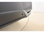 Peugeot 408 1.2 Hybrid 145 e-DCS6 Allure | Apple carplay/Android auto | Climate control | Parkeersensoren achter | achteruitrijcamera |