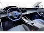 Peugeot 408 1.2 Hybrid 145 e-DCS6 Allure | Apple carplay/Android auto | Climate control | Parkeersensoren achter | achteruitrijcamera |