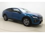 Peugeot 408 1.2 Hybrid 145 e-DCS6 Allure | Apple carplay/Android auto | Climate control | Parkeersensoren achter | achteruitrijcamera |