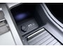 Peugeot 408 1.2 Hybrid 145 e-DCS6 Allure | Apple carplay/Android auto | Climate control | Parkeersensoren achter | achteruitrijcamera |