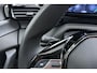 Peugeot 408 1.2 Hybrid 145 e-DCS6 Allure | Apple carplay/Android auto | Climate control | Parkeersensoren achter | achteruitrijcamera |