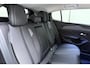Peugeot 408 1.2 Hybrid 145 e-DCS6 Allure | Apple carplay/Android auto | Climate control | Parkeersensoren achter | achteruitrijcamera |