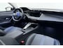 Peugeot 408 1.2 Hybrid 145 e-DCS6 Allure | Apple carplay/Android auto | Climate control | Parkeersensoren achter | achteruitrijcamera |
