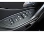 Peugeot 408 1.2 Hybrid 145 e-DCS6 Allure | Apple carplay/Android auto | Climate control | Parkeersensoren achter | achteruitrijcamera |