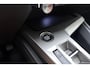 Peugeot 408 1.2 Hybrid 145 e-DCS6 Allure | Apple carplay/Android auto | Climate control | Parkeersensoren achter | achteruitrijcamera |