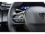 Peugeot 408 1.2 Hybrid 145 e-DCS6 Allure | Apple carplay/Android auto | Climate control | Parkeersensoren achter | achteruitrijcamera |