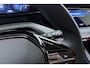 Peugeot 408 1.2 Hybrid 145 e-DCS6 Allure | Apple carplay/Android auto | Climate control | Parkeersensoren achter | achteruitrijcamera |