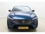 Peugeot 408 1.2 Hybrid 145 e-DCS6 Allure | Apple carplay/Android auto | Climate control | Parkeersensoren achter | achteruitrijcamera |