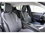 Peugeot 408 1.2 Hybrid 145 e-DCS6 Allure | Apple carplay/Android auto | Climate control | Parkeersensoren achter | achteruitrijcamera |