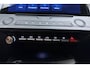 Peugeot 408 1.2 Hybrid 145 e-DCS6 Allure | Apple carplay/Android auto | Climate control | Parkeersensoren achter | achteruitrijcamera |