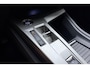Peugeot 408 1.2 Hybrid 145 e-DCS6 Allure | Apple carplay/Android auto | Climate control | Parkeersensoren achter | achteruitrijcamera |
