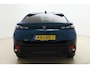 Peugeot 408 1.2 Hybrid 145 e-DCS6 Allure | Apple carplay/Android auto | Climate control | Parkeersensoren achter | achteruitrijcamera |