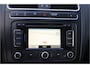 Volkswagen Polo 1.2-12V BlueMotion Comfortline 12 mnd BOVAG garantie!