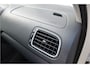 Volkswagen Polo 1.2-12V BlueMotion Comfortline 12 mnd BOVAG garantie!