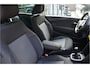 Volkswagen Polo 1.2-12V BlueMotion Comfortline 12 mnd BOVAG garantie!