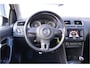 Volkswagen Polo 1.2-12V BlueMotion Comfortline 12 mnd BOVAG garantie!